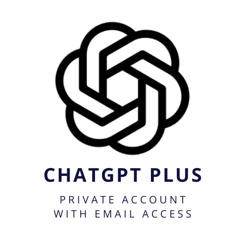 ChatGPT Plus Private