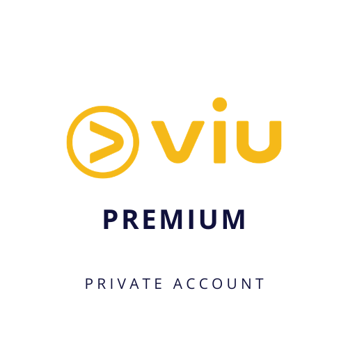 Viu Premium