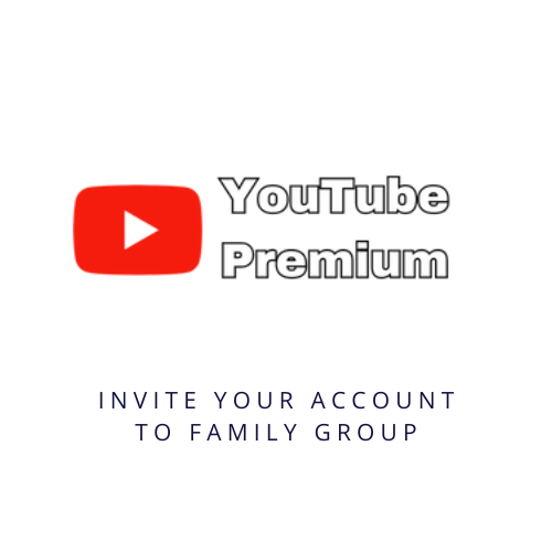 Youtube Premium