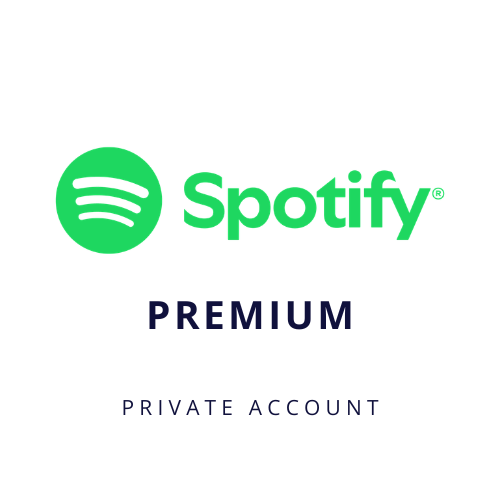 Spotify Premium