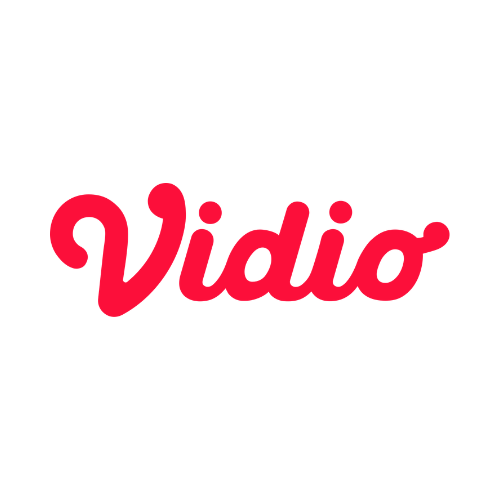 Vidio Mobile & All Device