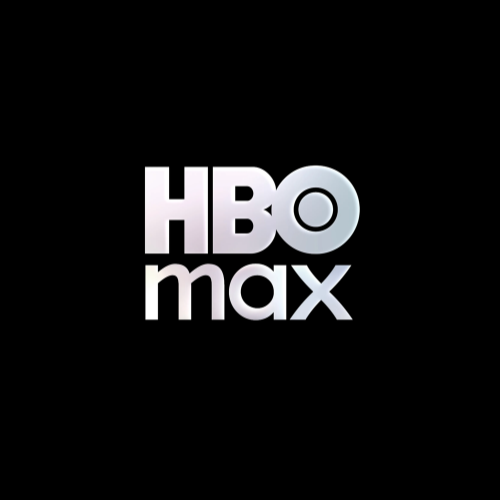 HBO Max