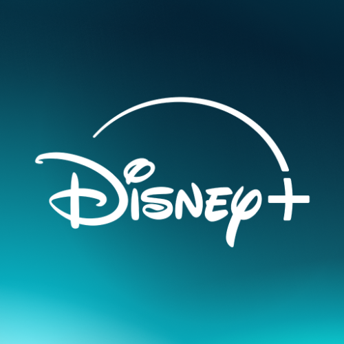 Disney Hotstar Premium