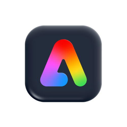 Adobe Express Premium