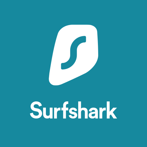 VPN Surfshark Pro