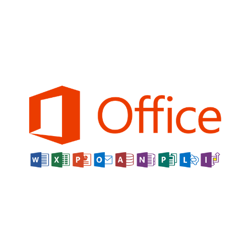 Microsoft Office License