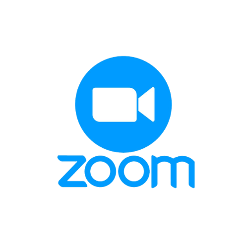 Zoom Pro