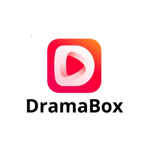 Dramabox Premium