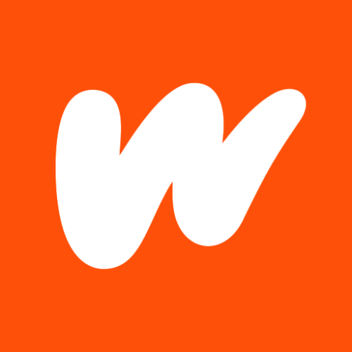 Wattpad Premium