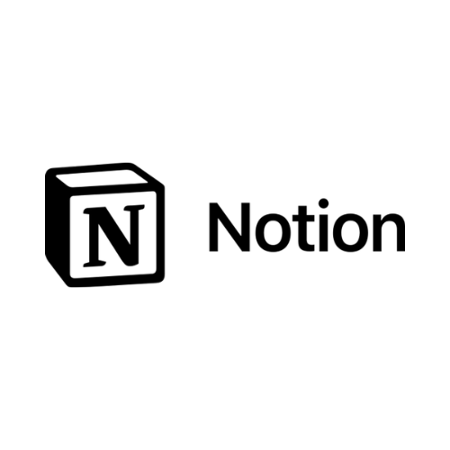 Notion