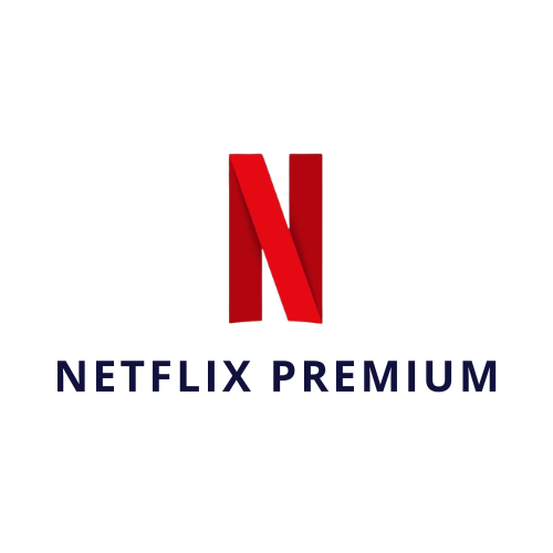 Netflix Premium