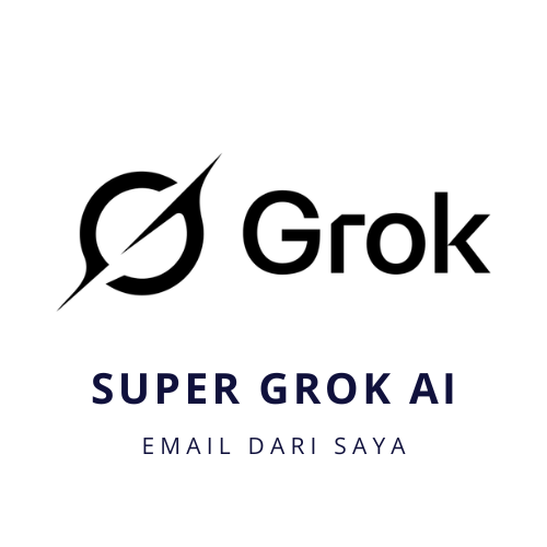 Super Grok Ai