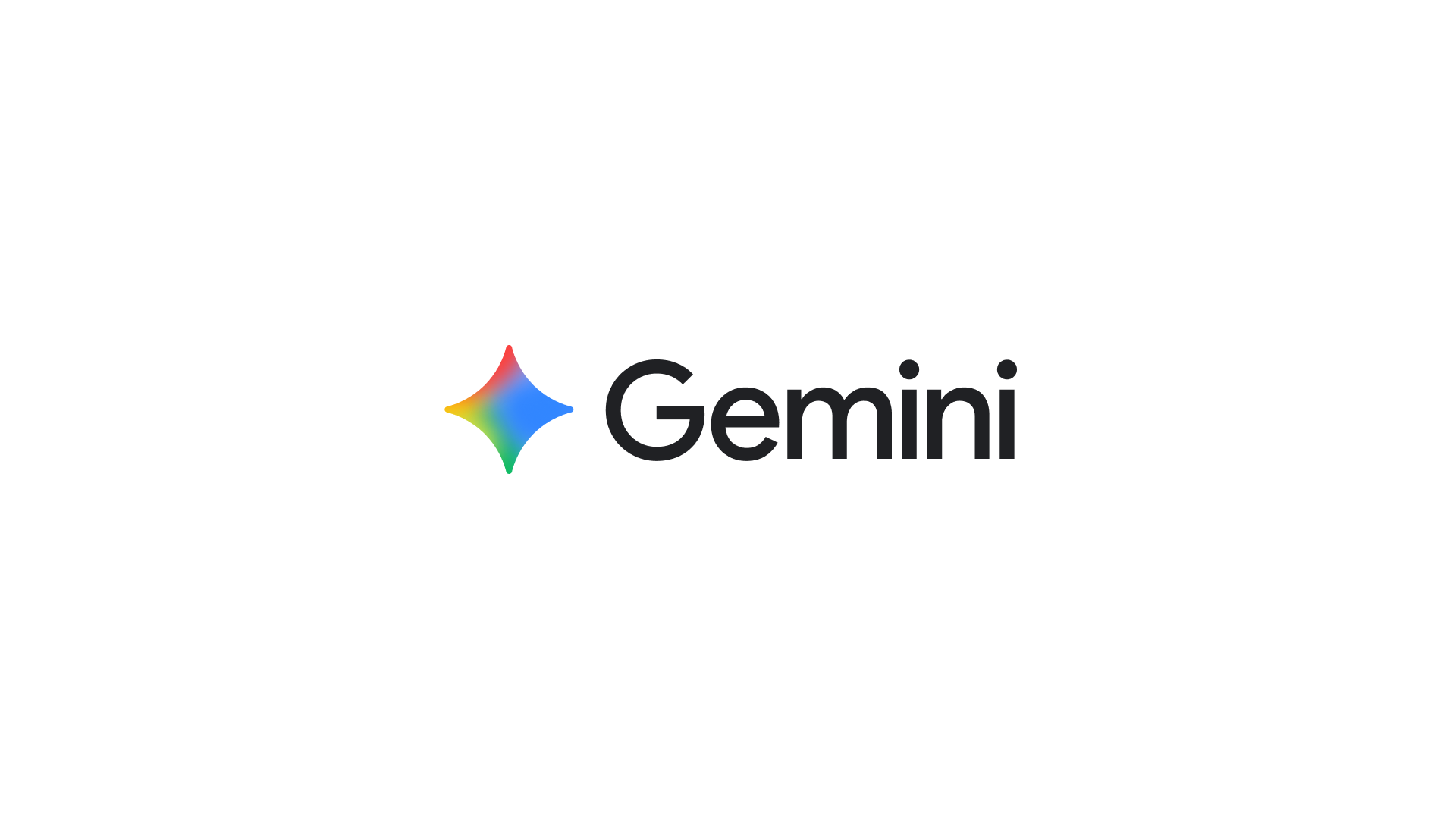 Gemini Ai Pro + 5TB Cloud Storage